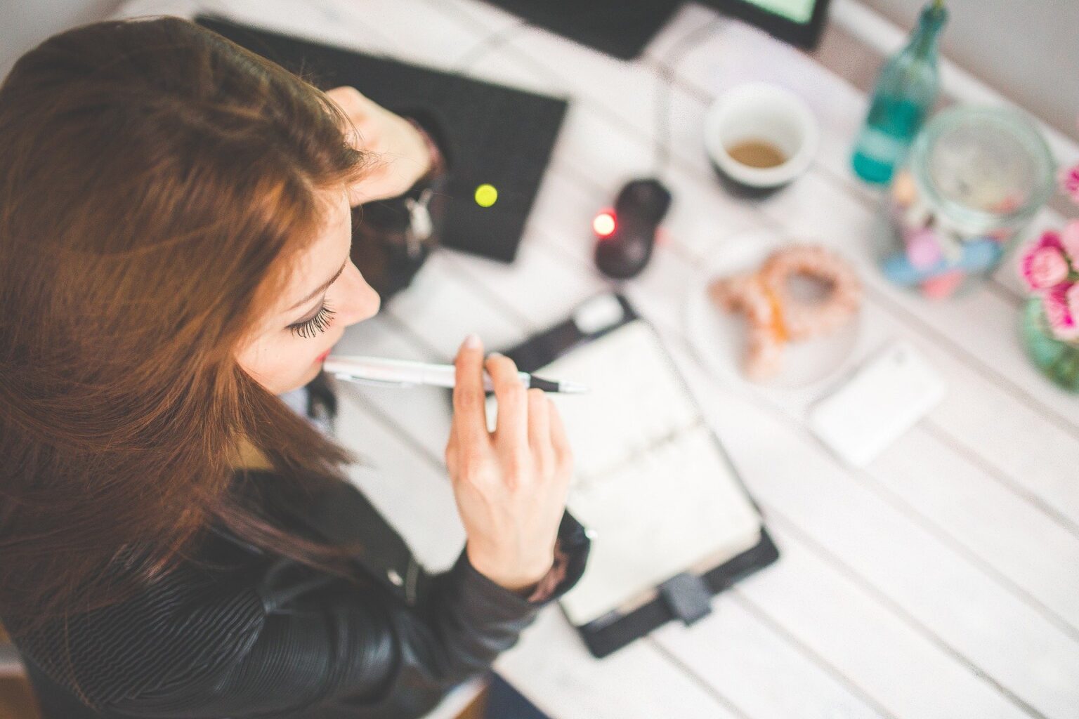 what-are-the-most-essential-life-skills-2023