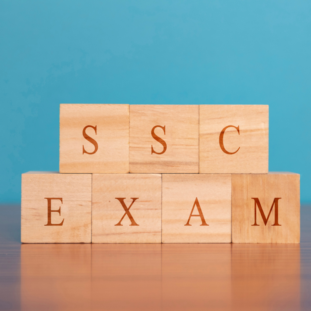 Best Government Exam Coaching in Bikaner